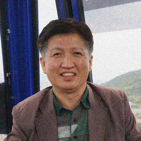 Portfolio Hero Image